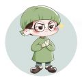 醫(yī)行口語(yǔ)純凈版