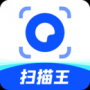 夸克掃描王專業(yè)版