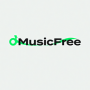 MusicFree正版