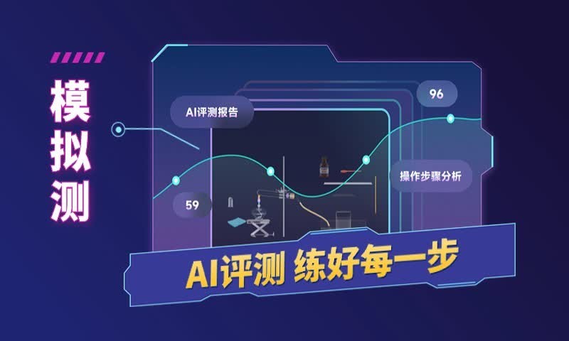 NB實(shí)驗(yàn)室標(biāo)準(zhǔn)版