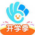 幼師貝殼專業(yè)版