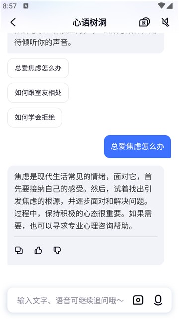 有道小P安卓版