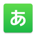 kanaorigin(五十音起源)