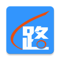 路路通時刻表手機版