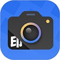 搞定相機(jī)水印app