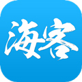 ?？托侣勈謾C(jī)官網(wǎng)版