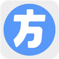 方言通手機(jī)版