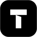 TOPYS官網(wǎng)版