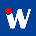 iWeekly(周末畫報(bào))標(biāo)準(zhǔn)版
