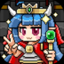 惡魔守護者2最新版