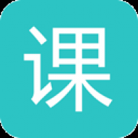 大學(xué)資源網(wǎng)最新版