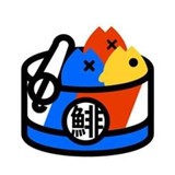 鯡魚(yú)罐頭安卓版