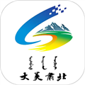 大美肅北手機客戶端