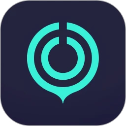 UU加速器(國(guó)服免費(fèi))
