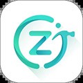 人人租機app最新版