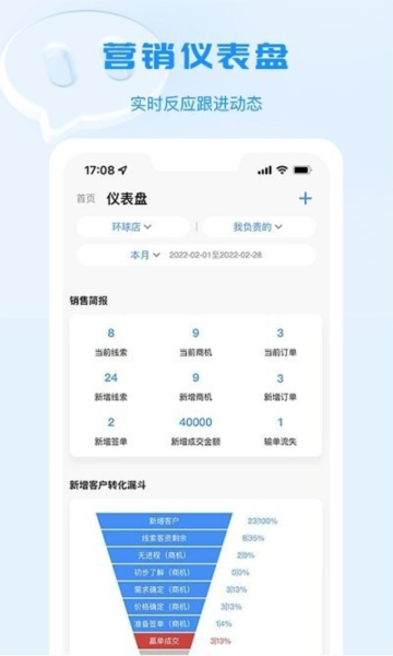 宴小豬手機版