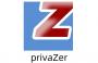 privaZer桌面版