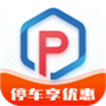云智停車官方版