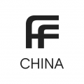 Farfetch發(fā)發(fā)奇安卓正版