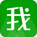 我要個(gè)性app
