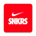 SNKRS中國(guó)安卓版