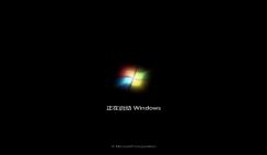 Win7 64位裝機版安裝下載|深度技術 Win7 64位專業(yè)旗艦版下載