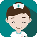 牙醫(yī)助理app