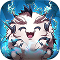 夢幻怪獸正式版