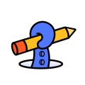 后浪學(xué)設(shè)計(jì)純凈版