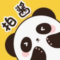 拍醬切切全新版