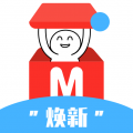 MaeTown官方正版