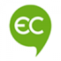ec(商務辦公聊天工具)