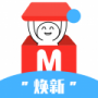 MaeTown官方正版
