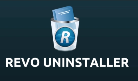Geek Uninstaller各種版本集合-Geek Uninstaller全部版本大全-Geek Uninstaller電腦版/免費(fèi)版/無廣告版