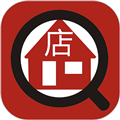 搜店網(wǎng)最新版本