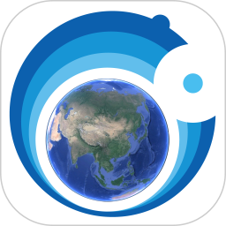 奧維互動(dòng)地圖app