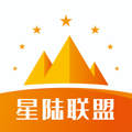 星陸聯(lián)盟手機(jī)版