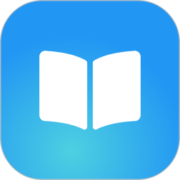 Neat Reader(閱讀器)