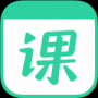 作業(yè)幫直播課桌面版