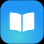 Neat Reader(閱讀器)