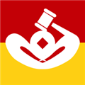 招財(cái)拍官方版