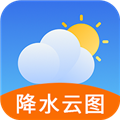 抖抖天氣預(yù)報(bào)2025最新版