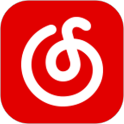 網(wǎng)易云音樂app