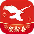 戰(zhàn)鷹手機(jī)客戶端