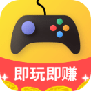 游樂小游戲app標準版