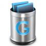 Geek Uninstaller(強制卸載清除工具)