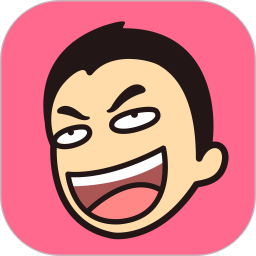皮皮搞笑(短視頻)