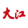 大江新聞手機(jī)客戶端