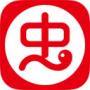 蟲蟲助手app正式版
