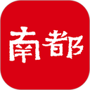 南方都市報(bào)